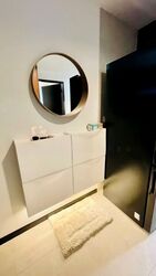 BUKIT 828 (D23), Apartment #558235001